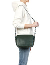 Jerome Dreyfuss Igor - Sapin Lambskin
