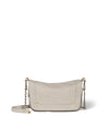 Jerome Dreyfuss Bobi S - Veau Beton