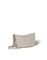 Jerome Dreyfuss Bobi S - Veau Beton