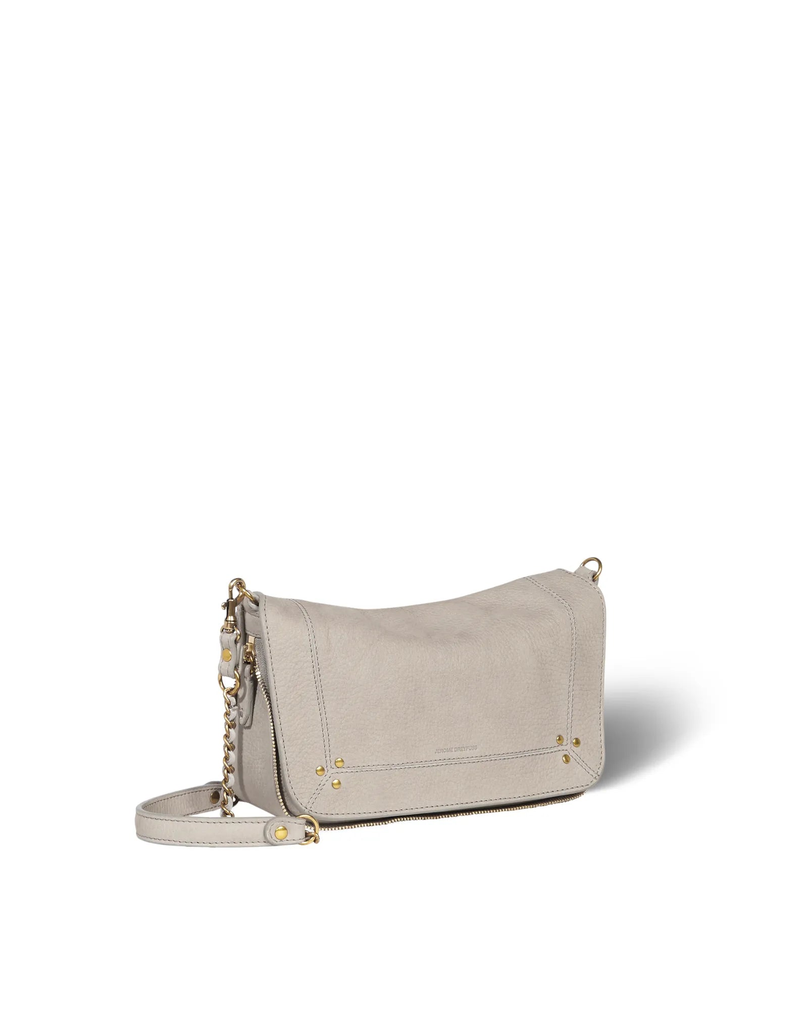 Jerome Dreyfuss Bobi S - Veau Beton