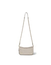 Jerome Dreyfuss Bobi S - Veau Beton