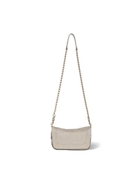 Jerome Dreyfuss Bobi S - Veau Beton