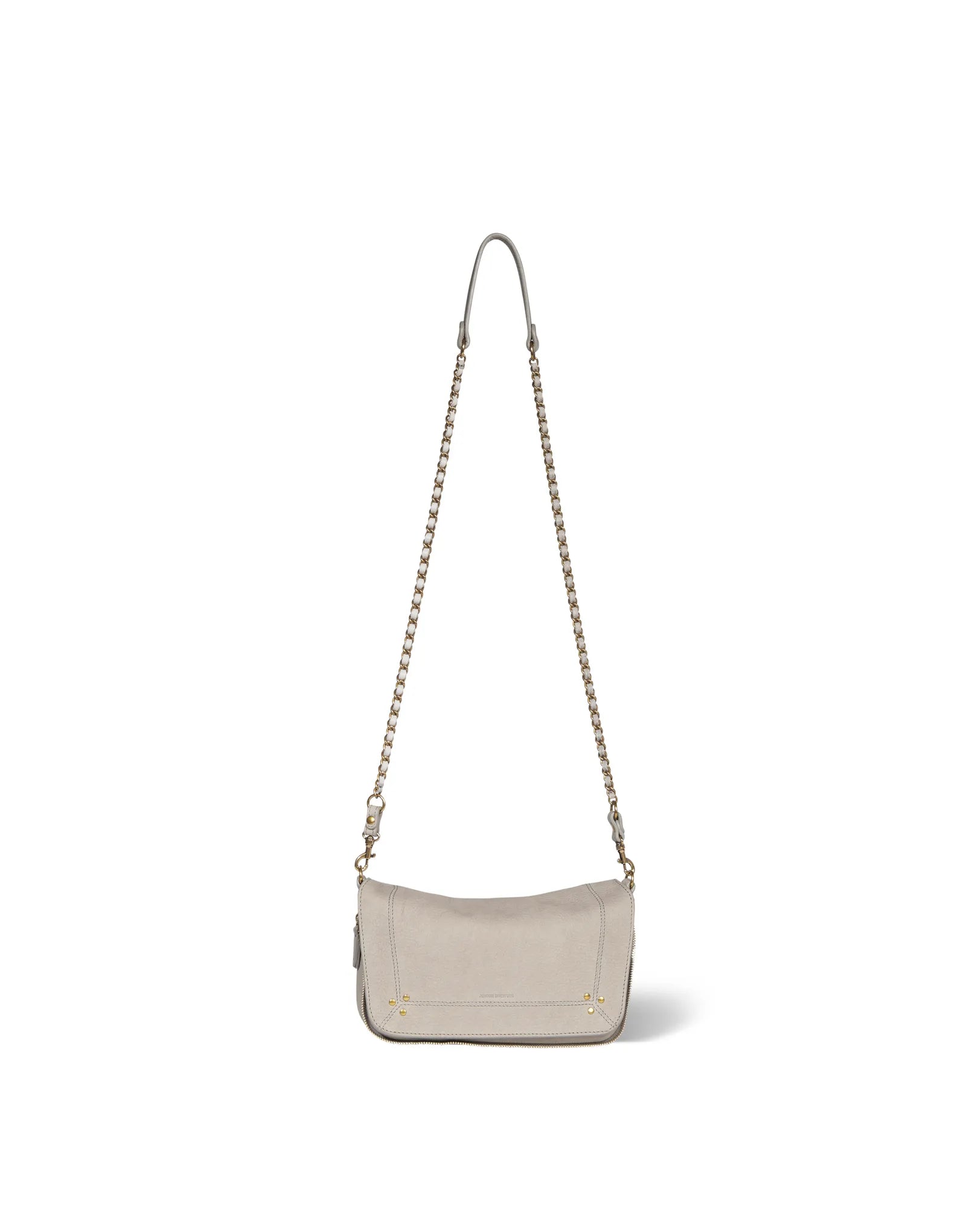 Jerome Dreyfuss Bobi S - Veau Beton