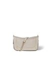 Jerome Dreyfuss Bobi S - Veau Beton