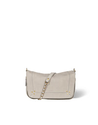 Jerome Dreyfuss Bobi S - Veau Beton