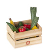 Maileg - Miniature Fruit & Veggies in box