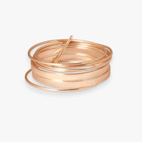 Vanrycke - Margherita Ring