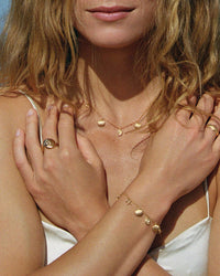 Agapée - Nerina Bracelet