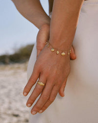 Agapée - Nerina Bracelet