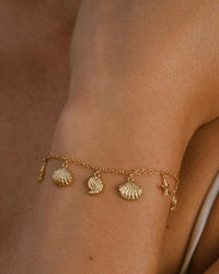 Agapée - Nerina Bracelet
