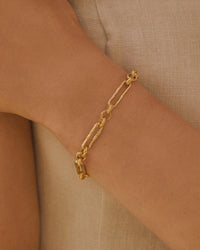 Agapée - Lavinia Bracelet