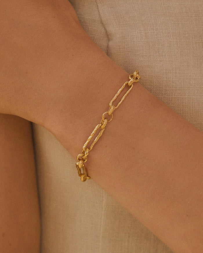Agapée - Lavinia Bracelet