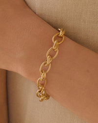 Agapée - Alessia Bracelet
