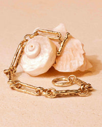 Agapée - Lavinia Bracelet