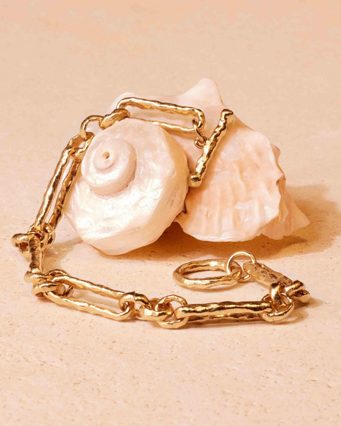 Agapée - Lavinia Bracelet