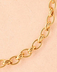 Agapée - Alessia Necklace