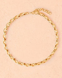 Agapée - Alessia Necklace