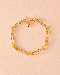 Agapée - Lavinia Bracelet
