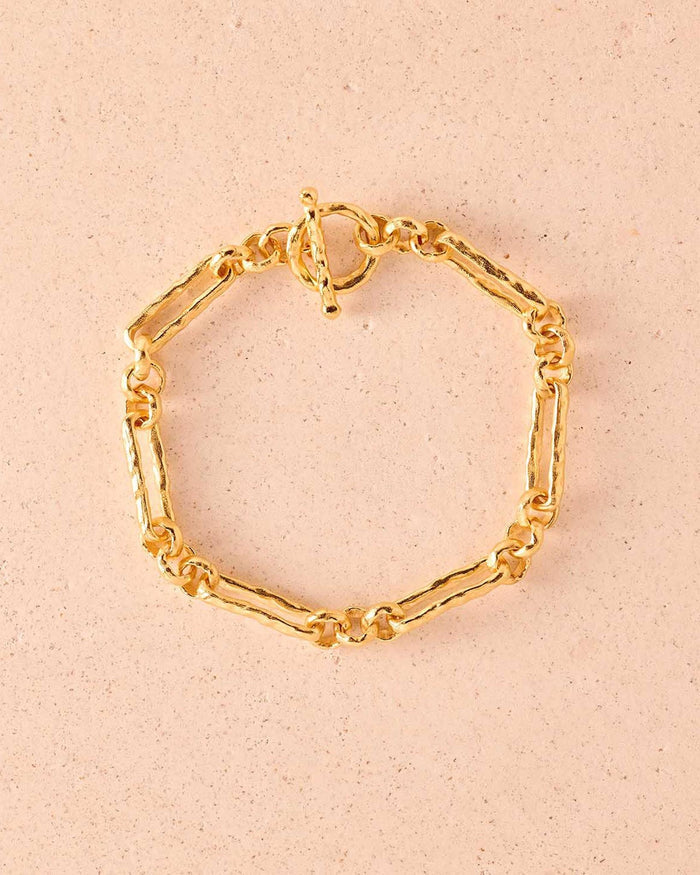 Agapée - Lavinia Bracelet