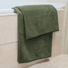 Issey Towels - Bath, Hand and Guest - 3 colours