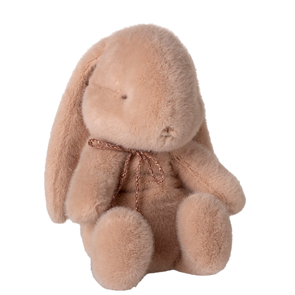 Maileg - Bunny Plush Small Powder
