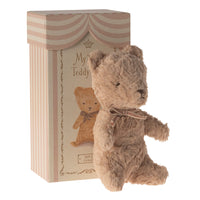 Maileg - My First Teddy Powder