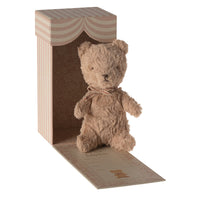 Maileg - My First Teddy Powder