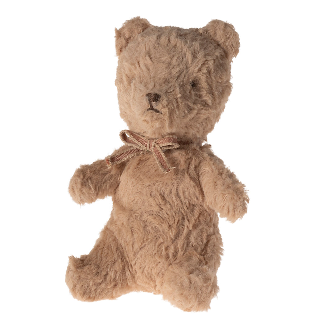 Maileg - My First Teddy Powder