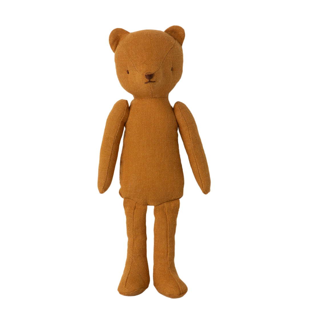 Maileg - Teddy Mum 2025