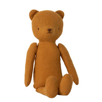 Maileg - Teddy Mum 2025