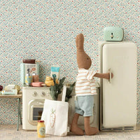 Maileg - Miniature Grocery Box
