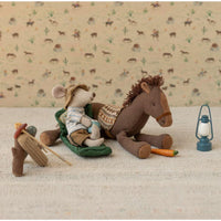 Maileg - Pony Small