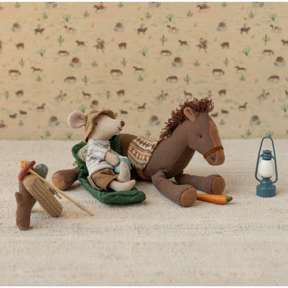 Maileg - Pony Small