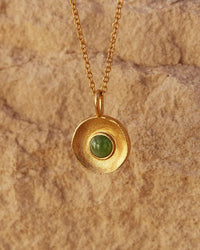 Agapée - Petrus Necklace