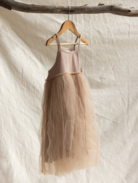 Valencia Tutu - Ballerina