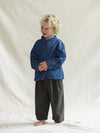 The Farmers' Market Pants
