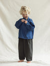 The Farmers' Market Pants
