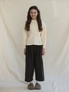The Farmers' Market Pants