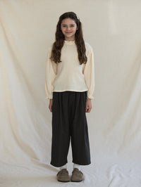 The Farmers' Market Pants