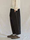 The Farmers' Market Pants