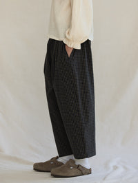 The Farmers' Market Pants