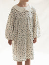 The Garden Party Dress