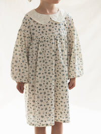 The Garden Party Dress