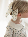 Cotton Bow