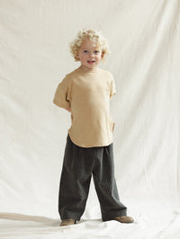 The Farmers' Market Pants