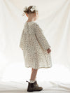 The Garden Party Dress