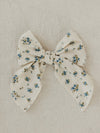 Cotton Bow