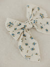 Cotton Bow