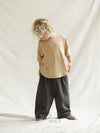 The Farmers' Market Pants