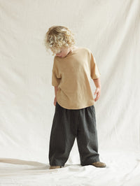 The Farmers' Market Pants